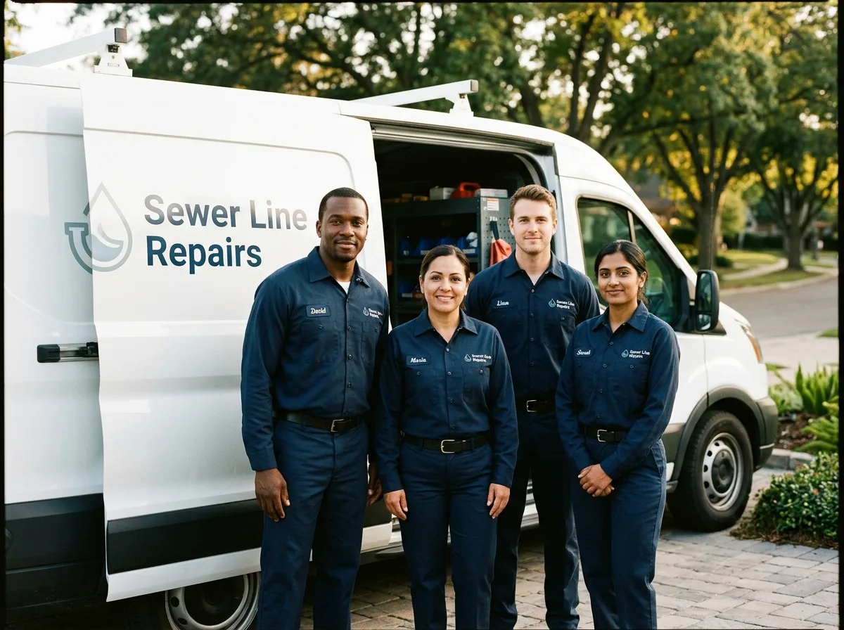 Emergency Plumber company in Greenwood, WI
